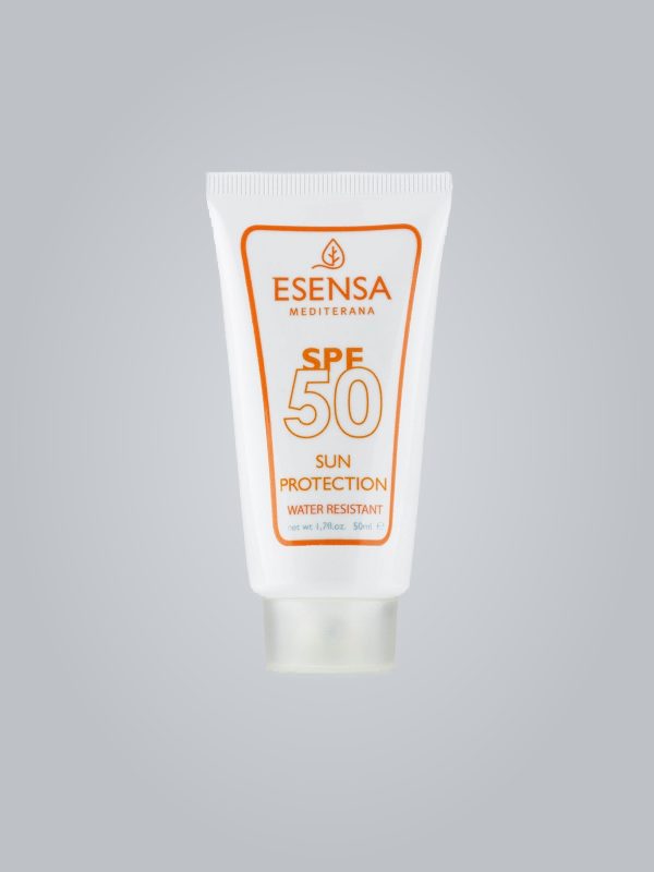 Sun-Protection-ater-resistant--SPF-50