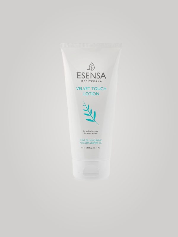 VELVET-TOUCH-LOTION