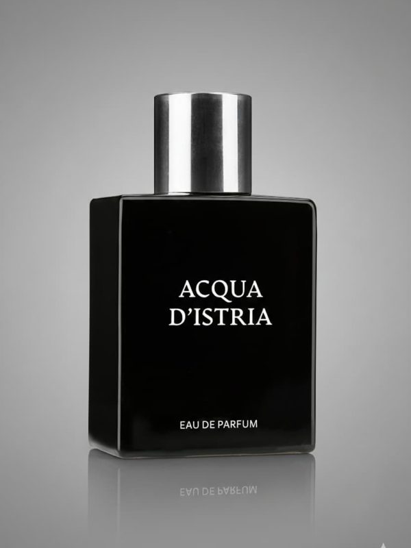 aqua di istria