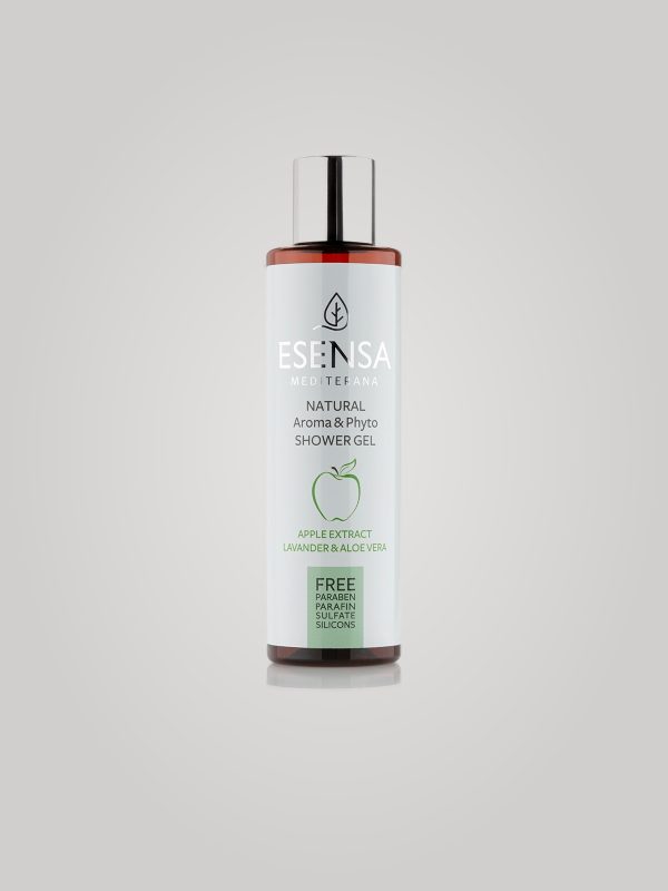natural_aroma___phyto_shower_gel_apple_extract_lavander_aloe_vera